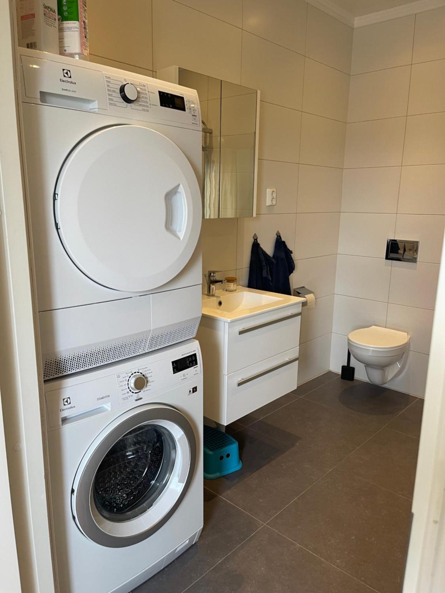 Groena Huset Torsby Bagian luar foto