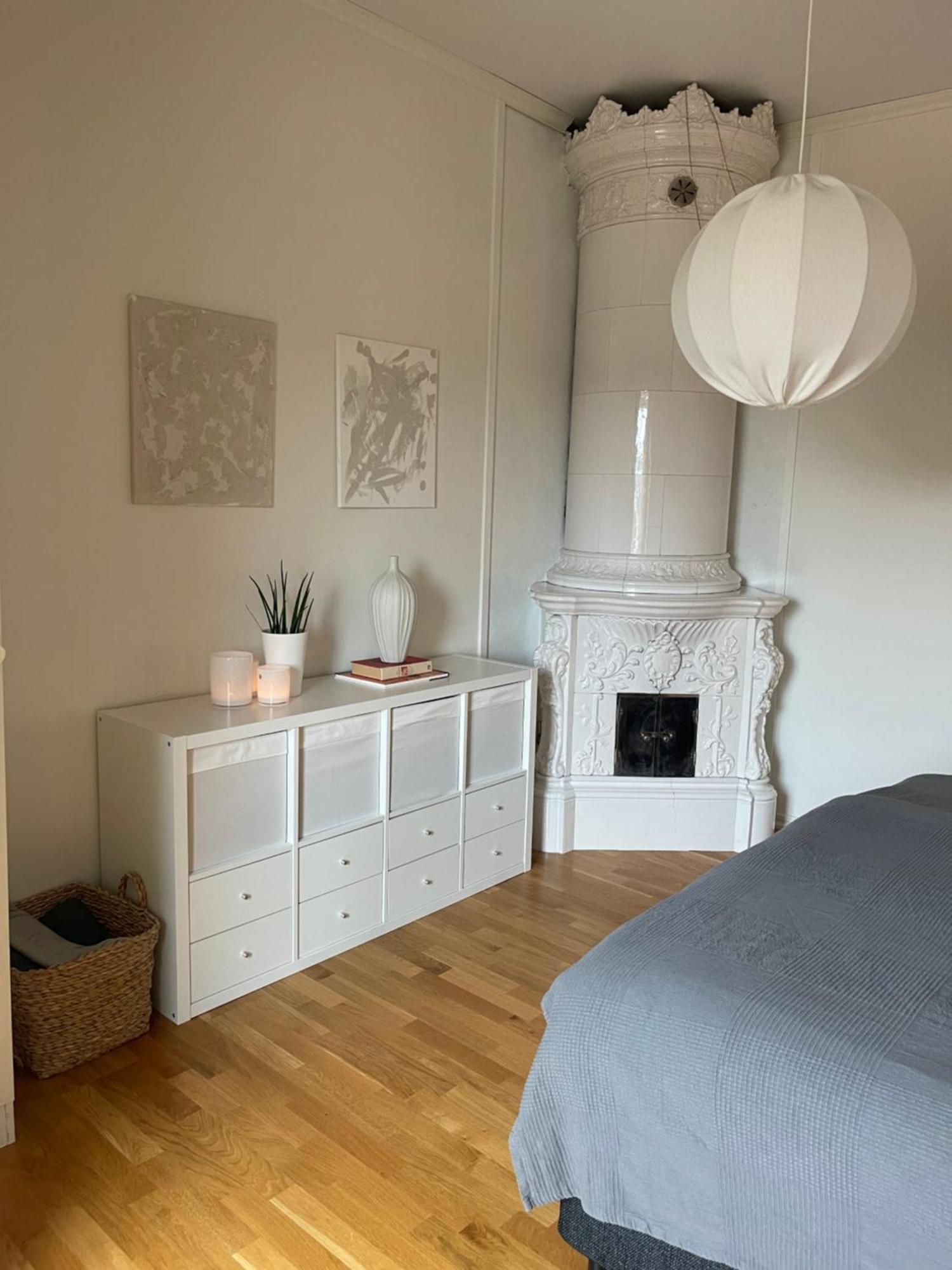 Groena Huset Torsby Bagian luar foto